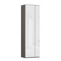 DULAP LEX 75-240-45 B GRI/BIP